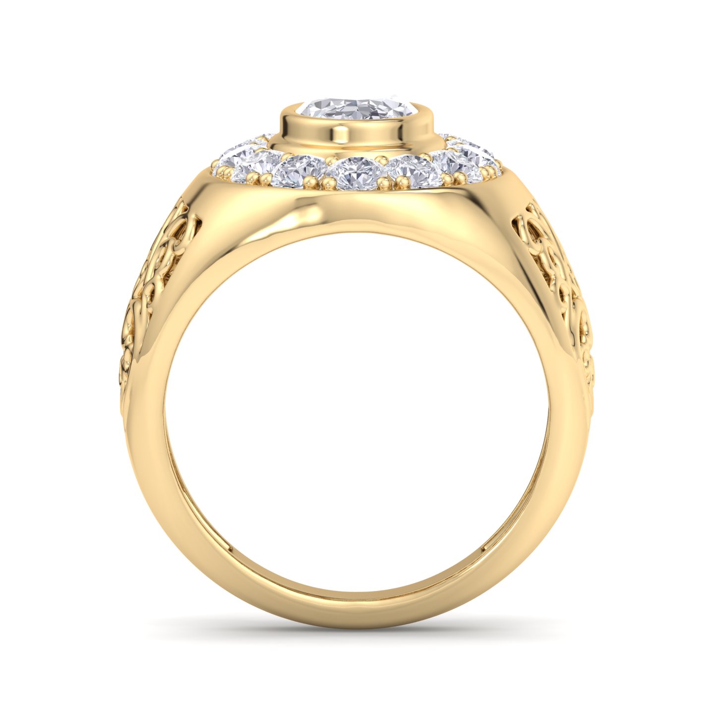https://www.goldiam.co.il/sites/default/files/T8746%20%282%29.jpg